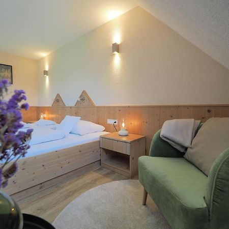 Landhotel Waldheim Pliezhausen Esterno foto