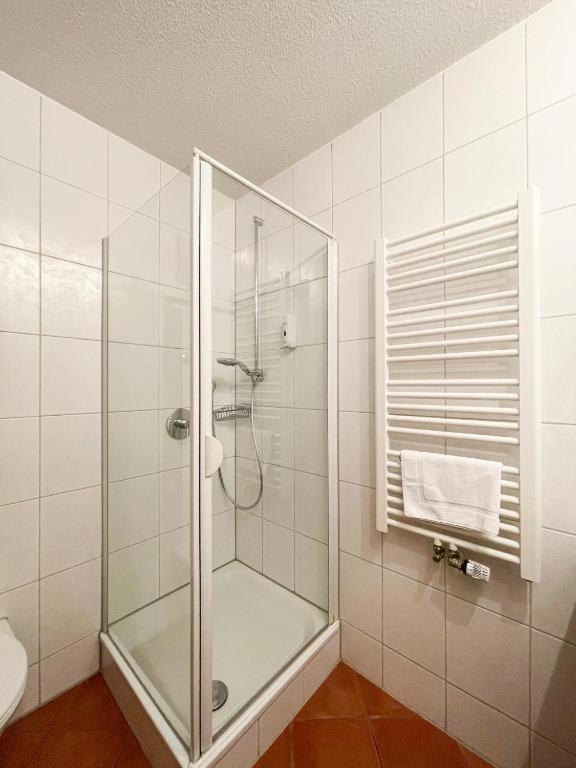 Landhotel Waldheim Pliezhausen Esterno foto