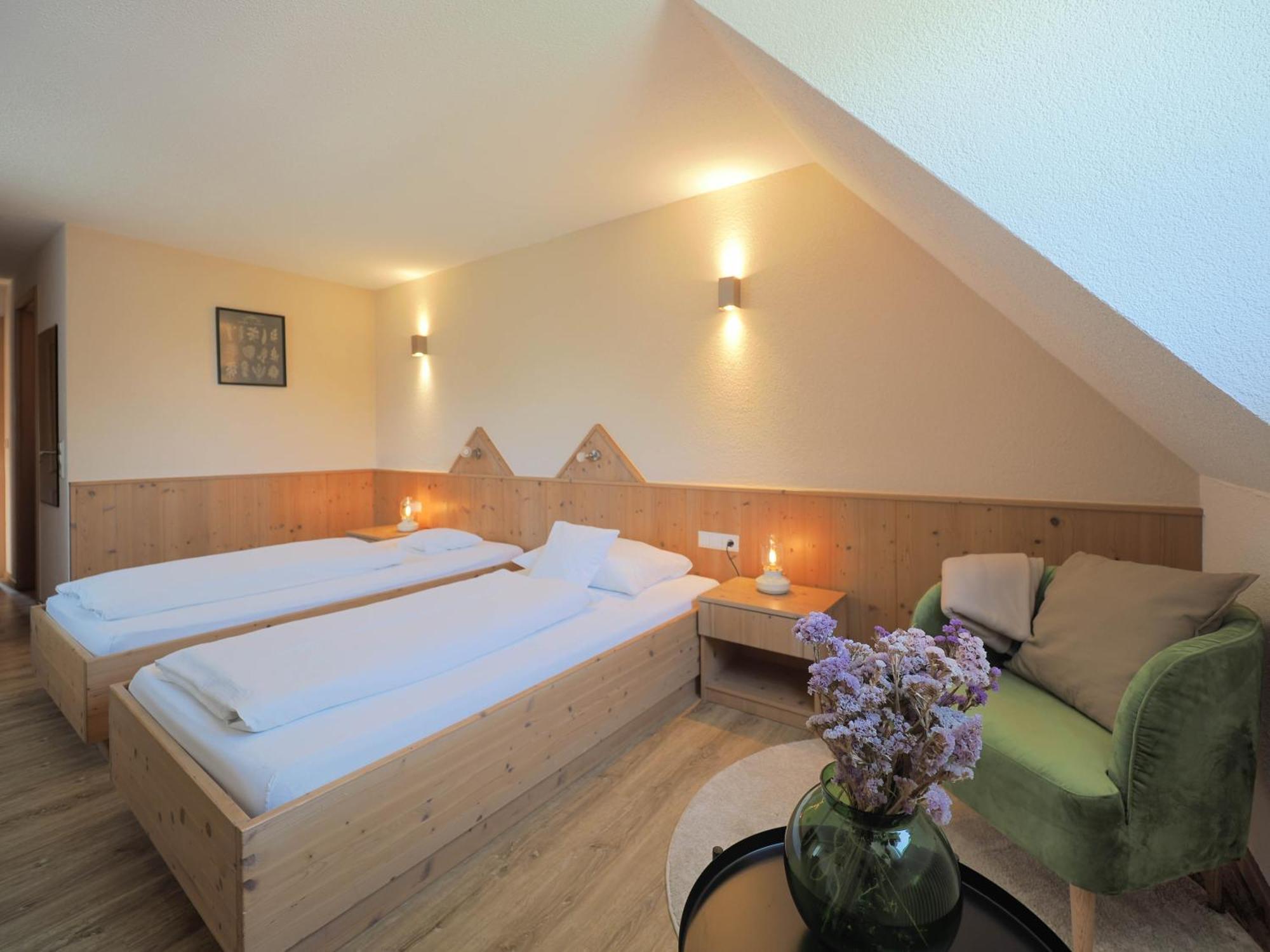 Landhotel Waldheim Pliezhausen Esterno foto