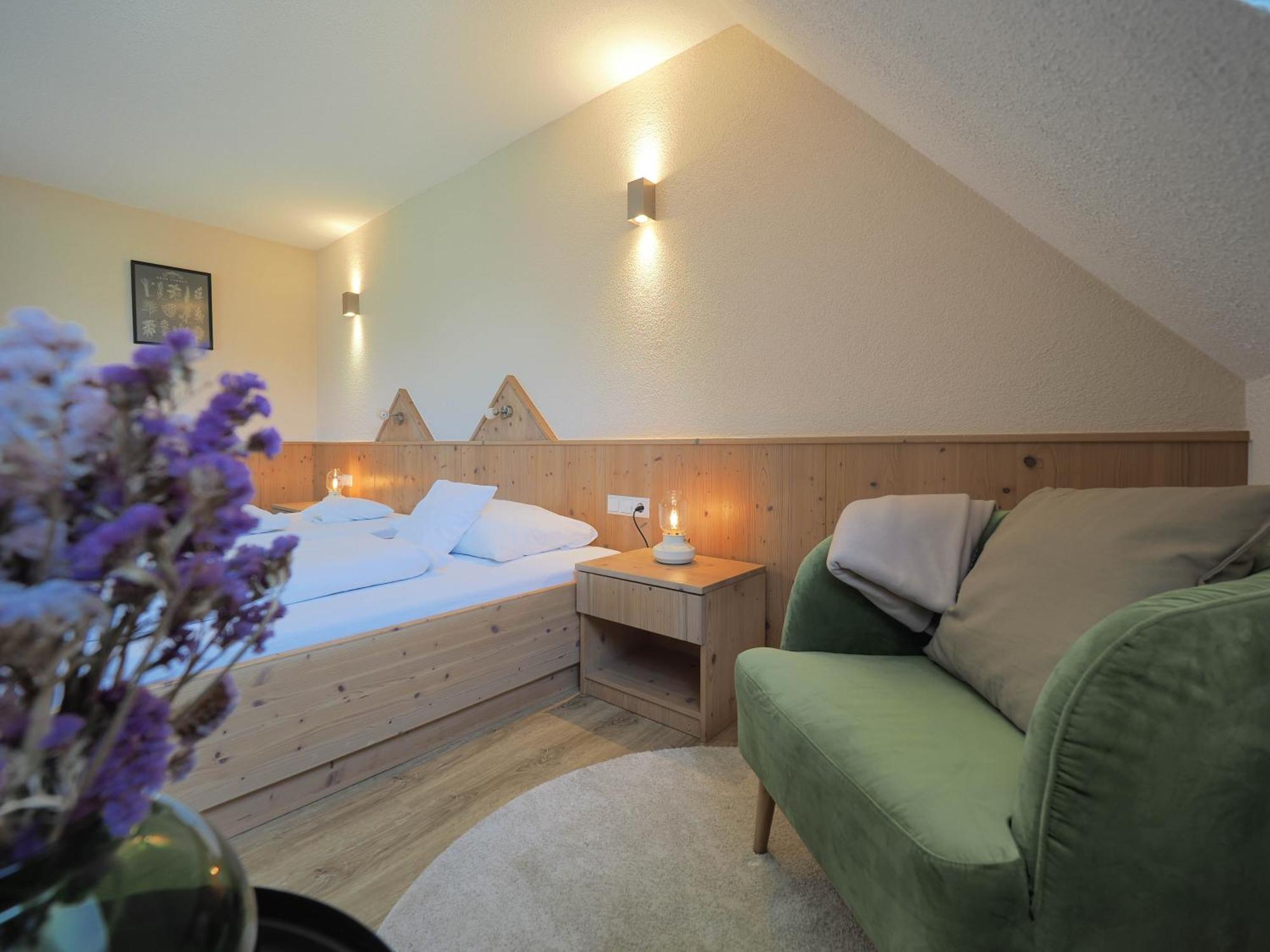 Landhotel Waldheim Pliezhausen Esterno foto