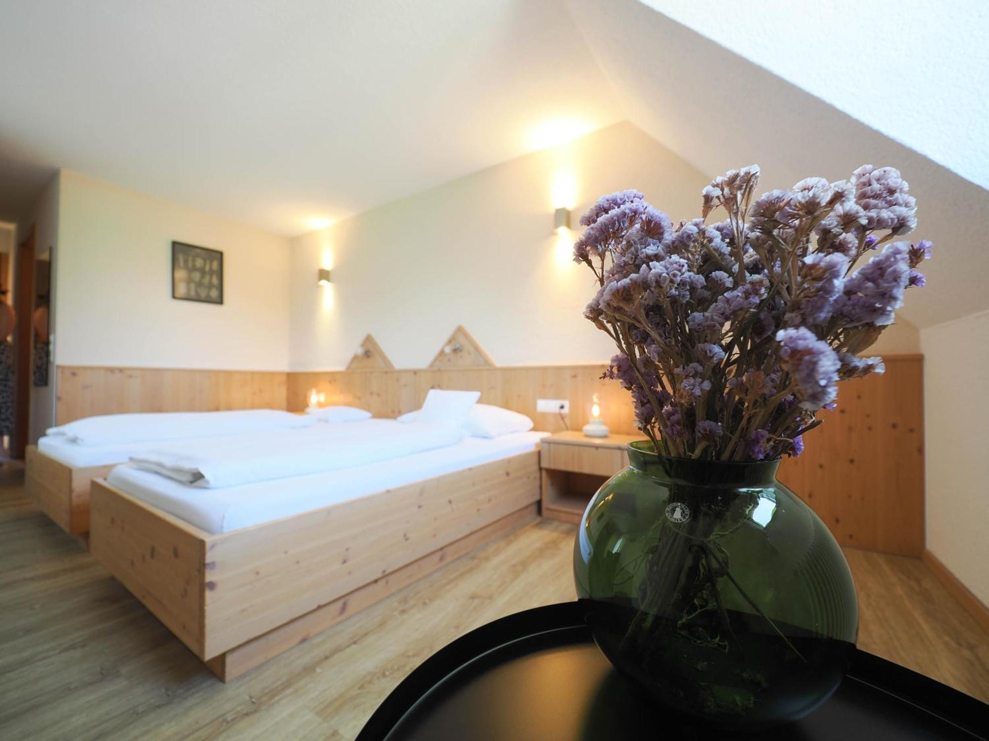 Landhotel Waldheim Pliezhausen Esterno foto