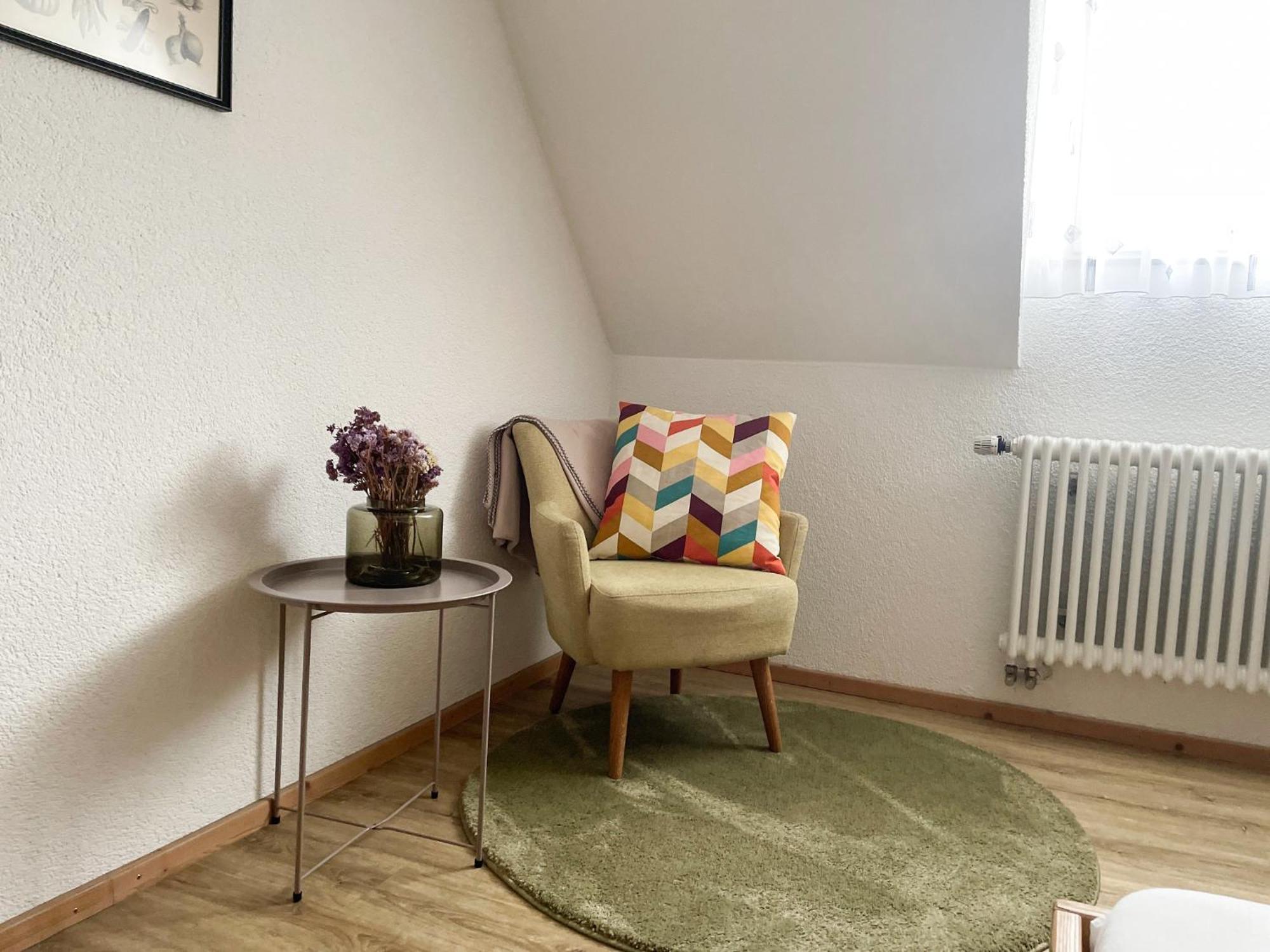 Landhotel Waldheim Pliezhausen Esterno foto