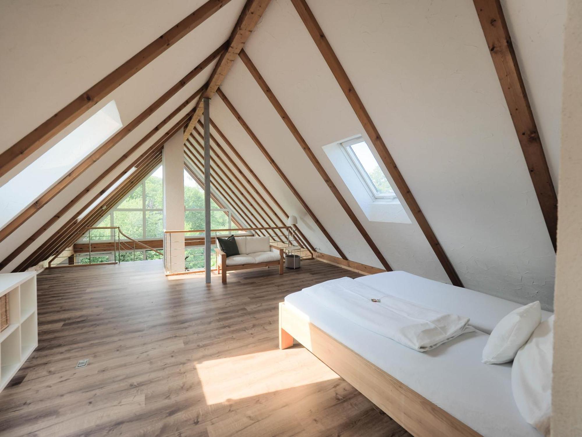 Landhotel Waldheim Pliezhausen Esterno foto